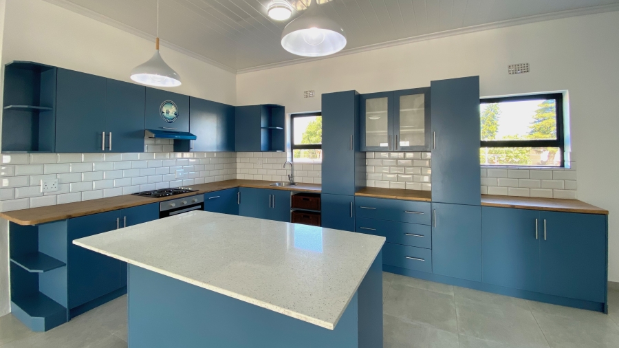 3 Bedroom Property for Sale in Atlantic Sands Private Estate Western Cape